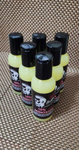 Carregar imagem no visualizador da galeria, Minoxidil 15% Love barba - 120ML

