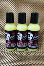 Carregar imagem no visualizador da galeria, Minoxidil 15% Love barba - 120ML
