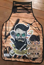 Carregar imagem no visualizador da galeria, Aventais Personalizados - Escolha o modelo antes de Comprar
