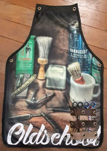 Carregar imagem no visualizador da galeria, Aventais Personalizados - Escolha o modelo antes de Comprar
