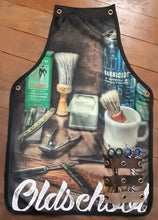 Carregar imagem no visualizador da galeria, Aventais Personalizados - Escolha o modelo antes de Comprar
