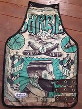 Carregar imagem no visualizador da galeria, Aventais Personalizados - Escolha o modelo antes de Comprar
